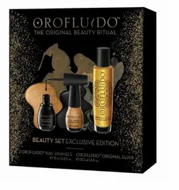 orofluido-exclusive-edition-orginal-elixir