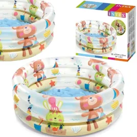 basen-dmuchany-brodzik-okragly-61-x-22-cm-intex-57106