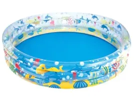 basen-dmuchany-glebiny-152x30cm-bestway-51004
