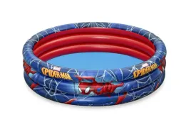 basen-dmuchany-1-22m-x-30cm-spider-man-bestway-or-98018
