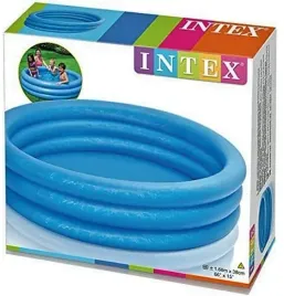 basen-dmuchany-1-68x38cm-intex-or-58446np