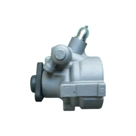 pompa-wspomagania-alfa-146-147-156-grv-multipla