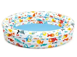 basen-dmuchany-dla-dzieci-132x28cm-intex-or-59431