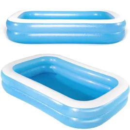 basen-dmuchany-rodzinny-bestway-262x175cm-or-54006