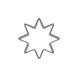 foremka-mini-gwiazdka-do-dekoracji-ciast-maly-wykrawacz-do-masy-cukrowej-2c