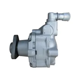 wrc-original-parts-4902371