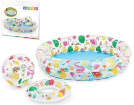 basen-dmuchany-122x25-pilka-kolo-59460-intex