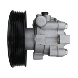 pompa-wspomagania-hyundai-trajet-2-0-crdi