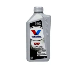 olej-silnikowy-valvoline-vr1-racing-10w60-1l-sport