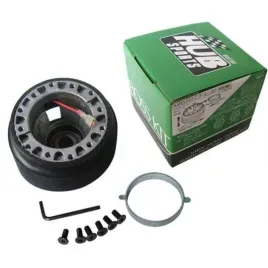 naba-kierownicy-honda-rozne-modele-ep-nb-025