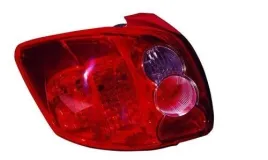 lampa-tyl-tylna-lewa-toyota-auris-2006-2012
