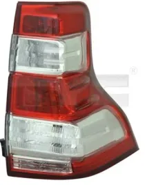 lampa-lewy-tyl-toyota-land-cruiser-prado-2-8-4-0