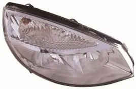 reflektor-prawy-renault-scenic-ii-03-h1-h7