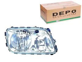 reflektor-mercedes-szt-depo-pr