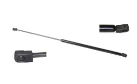 silownik-klapy-bagaznika-mini-one-cooper-works-01-