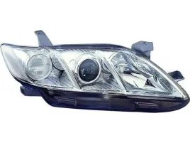 reflektor-prawy-przod-toyota-camry