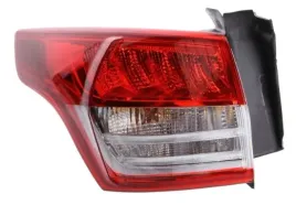 lampa-tyl-ford-szt-depo-le