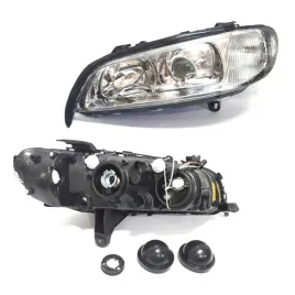 reflektor-lewy-przod-opel-omega-b