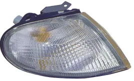 kierunkowskaz-przod-prawy-hyundai-lantra-ii