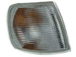 kierunkowskaz-prawy-przod-ford-sierra-ii