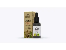 kombinat-konopny-olej-dla-zwierzat-cbd-500mg-30ml