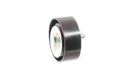 skf-rolka-micro-v-prowadzaca-citroen-c5-22hdi