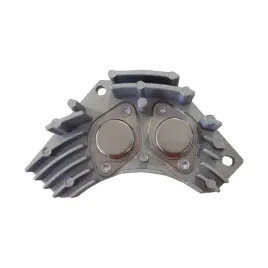 rezystor-dmuchawy-ax-berlingo-saxo-106-405-406-605