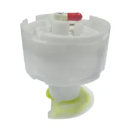 wrc-original-parts-6076577-pompa-paliwa