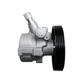 wrc-original-parts-4900468-pompa-wspomagania-uklad