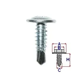 spinka-wkret-montazowy-wkret-samowiercacy-c60159
