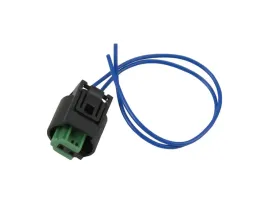 zestaw-naprawczy-przewod-czujnik-abs-citroen-fiat