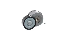skf-napinacz-micro-v-citroen-peugeot-ford