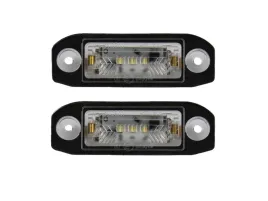 lampki-led-tablicy-rejestracyjnej-c70-s40-s60-v50