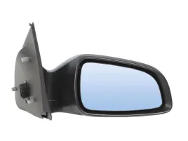 lusterko-prawe-opel-astra-h-04-08-elektr-do-mal
