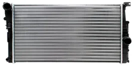chlodnica-wody-bmw-3-4-f20-f30-f33-f36-diesel