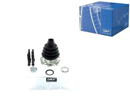 skf-oslona-przegubu-napedowego-wew-audi-a3