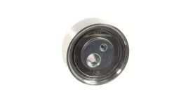 skf-rolka-micro-v-prowadzaca-suzuki-grand-vitara