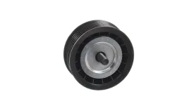 skf-rolka-micro-v-prowadzaca-citr-jumper-fiat