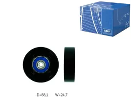 skf-rolka-micro-v-prowadzaca-toyota-yaris