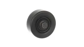 skf-rolka-micro-v-prowadzaca-ford-focus
