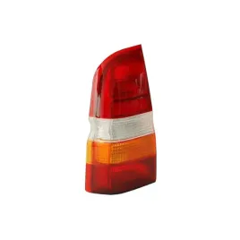 ford-escort-kombi-90-99-lampa-tylna-lampy-tyl-nowa-prawa