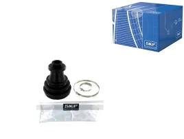 skf-oslona-przegubu-napedowego-zew-alfa-romeo-audi
