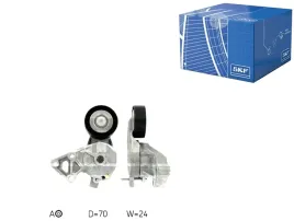 skf-napinacz-micro-v-seat-alhambra-toledo