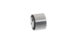skf-rolka-rozrzadu-napinajaca-suzuki-swift-1-3