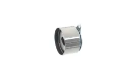 skf-rolka-rozrzadu-napinajaca-honda-civic-1-6