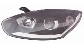 reflektor-renault-szt-depo-le