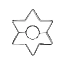 foremka-gwiazdka-z-dziurka-do-ciastek-i-piernikow-stal-nierdzewna-4-8-cm