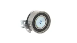 skf-rolka-rozrzadu-napinajaca-daewoo-nexia