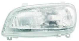 reflektor-lewy-toyota-rav-4-1994-1997