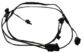 nowa-wiazka-przewodow-pdc-parkowania-bmw-1-e81-e87